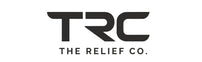 The Relief Co. - Home